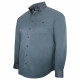 chemise repassage facile colbuni-gt-c7db3