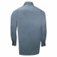 chemise repassage facile colbuni-gt-c7db3