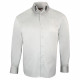 chemise repassage facile colbuni-gt-c7db5