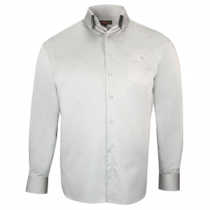 chemise repassage facile colbuni-gt-c7db5