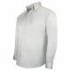 chemise repassage facile colbuni-gt-c7db5