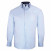 chemise repassage facile colopo-gt-c8db2