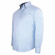 chemise repassage facile colopo-gt-c8db2