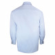 chemise repassage facile colopo-gt-c8db2