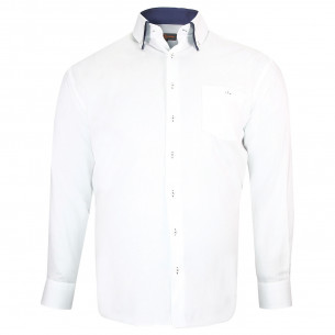 chemise repassage facile colopo-gt-c8db3