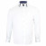 chemise repassage facile colopo-gt-c8db3