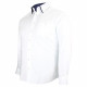 chemise repassage facile colopo-gt-c8db3