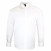 chemise habillée repassage facile cachet-gt-c9db1