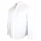 chemise habillée repassage facile cachet-gt-c9db1