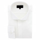 chemise habillée repassage facile cachet-gt-c9db1