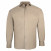 chemise habillée repassage facile cachet-gt-c9db3