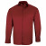 chemise habillée repassage facile cachet-gt-c9db4