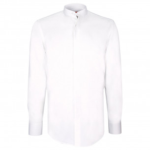 Chemise classique - Prêt-à-porter de luxe, Homme 1AAIGG