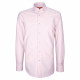 Chemise mode vichy oliver Andrew Mac Allister CA6AM1