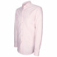 Chemise mode vichy oliver Andrew Mac Allister CA6AM1