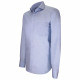 Chemise business william Andrew Mac Allister CA7AM1