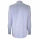 Chemise business william Andrew Mac Allister CA7AM1