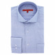 Chemise business william Andrew Mac Allister CA7AM1