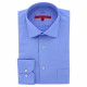 Chemise business wilson Andrew Mac Allister CA8AM2