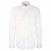 Chemise business gavin Andrew Mac Allister CA8AM3