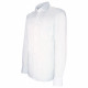 Chemise business gavin Andrew Mac Allister CA8AM3