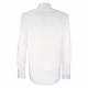Chemise business gavin Andrew Mac Allister CA8AM3