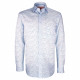 Chemise liberty dylan Andrew Mac Allister CA9AM1-1