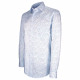 Chemise liberty dylan Andrew Mac Allister CA9AM1-1