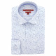 Chemise liberty dylan Andrew Mac Allister CA9AM1-1