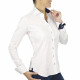 Chemise femme fc8am1