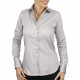 Chemise femme cassy fc16am3