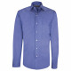 Chemise classique business CA7EB1