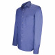 Chemise classique business CA7EB1