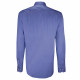 Chemise classique business CA7EB1