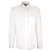 Chemise classique business CA7EB2