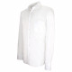 Chemise classique business CA7EB2