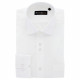 Chemise classique business CA7EB2