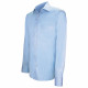 Chemise classique business CA7EB3