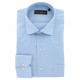 Chemise classique business CA7EB3