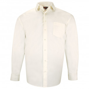 Chemises Grande Taille de Luxe pour Homme Chemiseweb