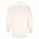 Chemise forte taille tissus armuré-aa1db1