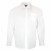 Chemise forte taille unie-lisio-aa2db1