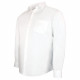 Chemise forte taille unie-lisio-aa2db1