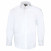 Chemise forte taille unie-lisio-aa2db3