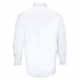 Chemise forte taille unie-lisio-aa2db3