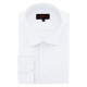 Chemise forte taille tissus premium armuré bastini-aa5db1