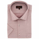 Chemisette forte taille QUOTIDIANO-AA11DBMC3