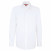 Chemise cérémonie tissu armuré CEREMONY AA4AM2