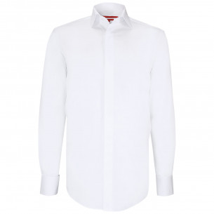 Chemise homme Louis - Les accessoires de mariage a loué