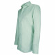 Chemise gorge cachée tissu armuré CLASSGREEN-AA8AM1